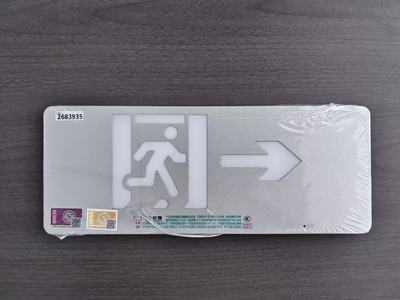 钛锡板 单面右向