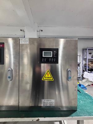 应急照明集中电源