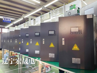 应急照明集中电源