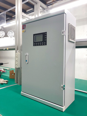 应急照明集中电源