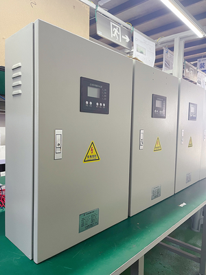 应急照明集中电源